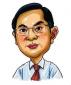 CEO首席執(zhí)行官是什么意思，CEO的崗位職責是什么？