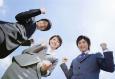 如何成功面試銷(xiāo)售類(lèi)崗位
