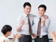 職場(chǎng)中有哪些常見的心理問(wèn)題