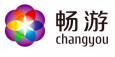 搜狐暢游公司安卓開(kāi)發(fā)崗位紙質(zhì)面試題目