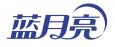藍月亮財務(wù)崗位面試經(jīng)驗