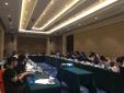 新能源汽車產業(yè)發(fā)展情況整體評估工作座談會在京召開