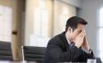 面試專業技能過關了，那又是哪些原因令你面試失意呢？