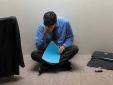 面試被問及失敗經(jīng)歷，你要怎么回答？